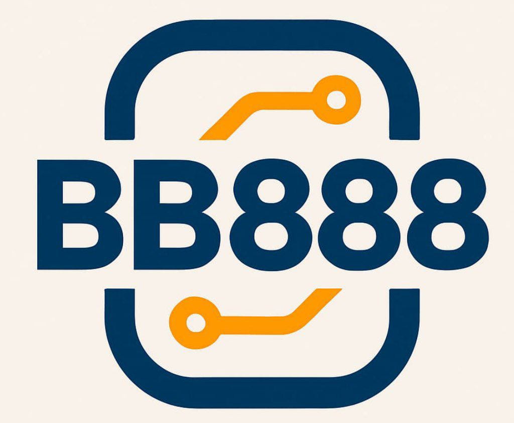 BB888